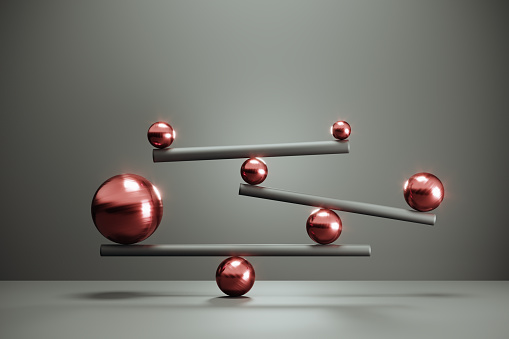 AHCI Grand Rounds - Consider the Caregiver Banner